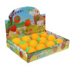 Мялка «Мандарин» - Фото 3