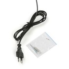 Обогреватель «Домашний очаг», Ночной город, инфракрасный, 500 Вт, 15 м² - Фото 2