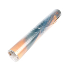 Обогреватель «Домашний очаг», Ночной город, инфракрасный, 500 Вт, 15 м² - Фото 4