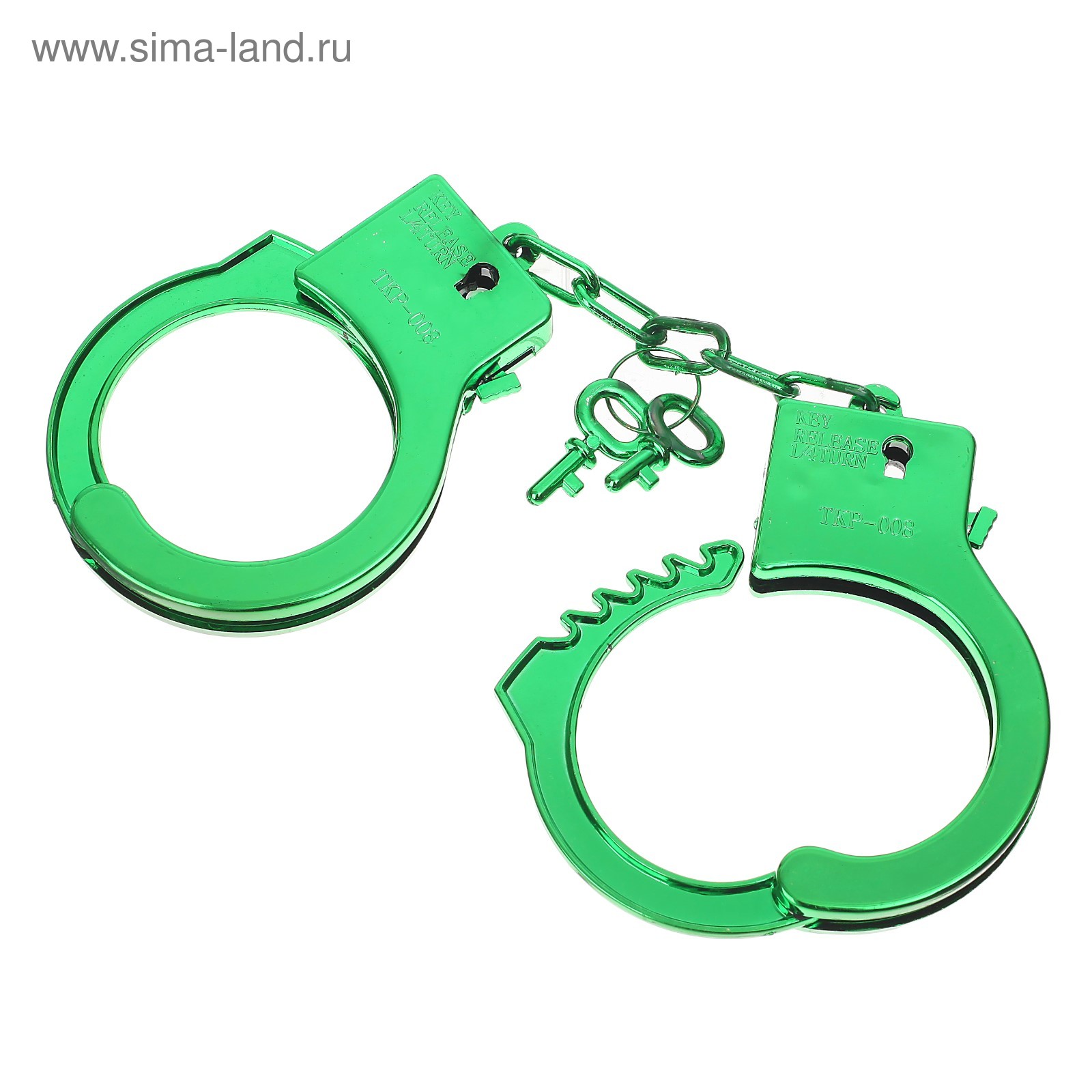 Носки белые "наручники" 25-35. Наручники футаж. Наручники бр-1кф-001. Наручники значок. Наручники с ключами.