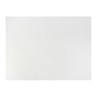 Картон белый, мелованный, 820 х 1040 мм, 1 лист, Calligrata, 215 г/м2, «Финляндия» - Фото 1