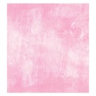 Бумага для скрапбукинга «Пионы, розовая», 15.5 × 15.5 см, 180 г/м - Фото 3