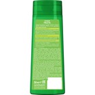 Шампунь Garnier Fructis «Огуречная свежесть», укрепляющий, для волос склонных к жирности, 250 мл - Фото 2