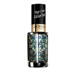 Верхнее покрытие для ногтей L'Oreal Top Coat, тон 950 «Самба» - Фото 1