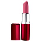 Губная помада Maybelline Hydra Extreme, тон №835, пылкий розовый - Фото 1