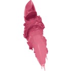 Губная помада Maybelline Hydra Extreme, тон №835, пылкий розовый - Фото 3