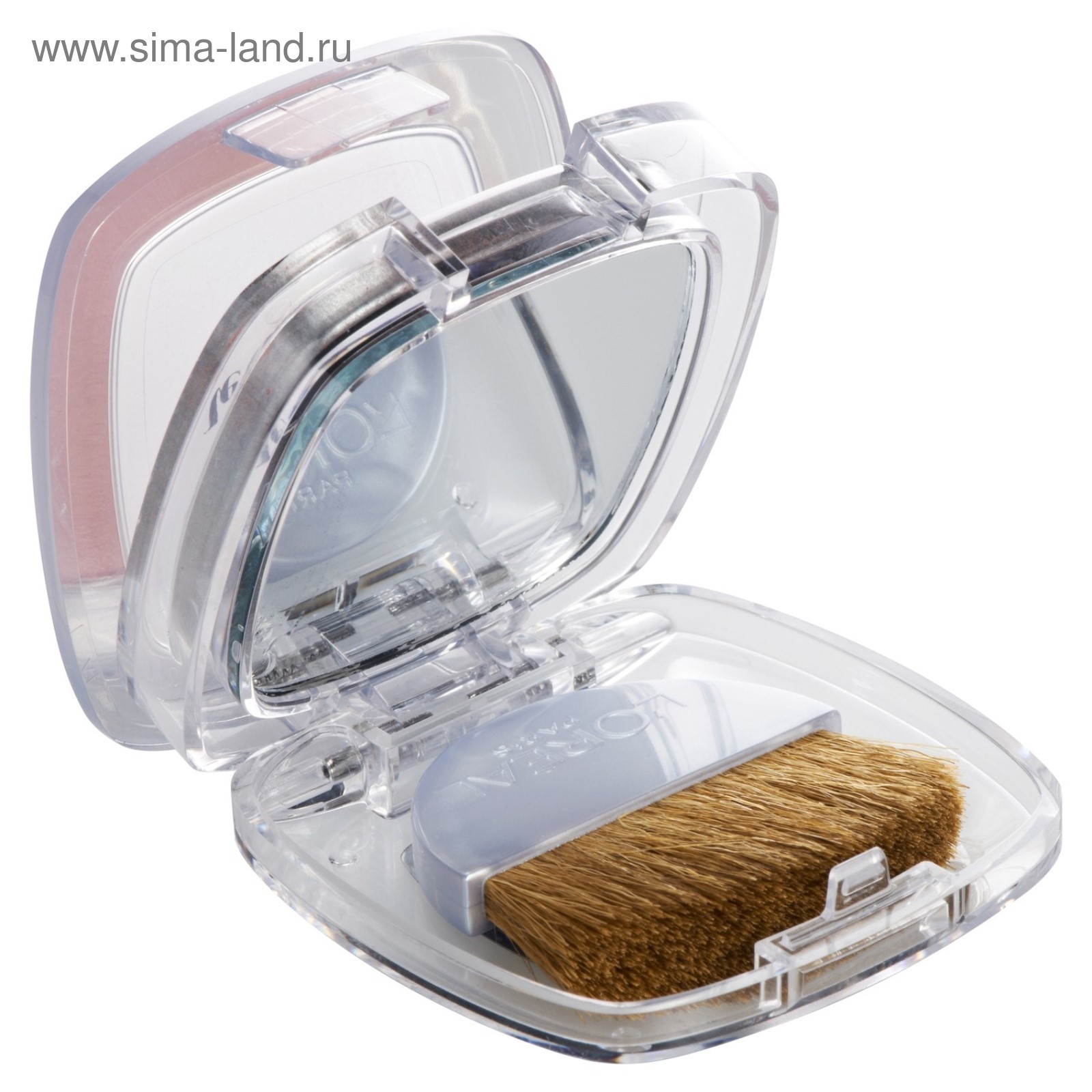 Румяна l oreal paris lumi 625 gold. Лореаль Альянс Перфект румяна. Румяна лореаль 120. L'Oreal Paris Alliance perfect