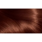 Крем-краска для волос L'Oreal Excellence Creme, тон 4.54 богатый медный - Фото 3