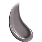 Красящее желе для волос L'Oreal Colorista Hair Makeup, на 1 день, цвет серебро, 30 мл - Фото 4
