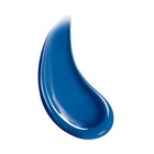 Красящее желе для волос L'Oreal Colorista Hair Makeup, на 1 день, цвет синий, 30 мл - Фото 5