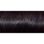 Краска для волос L'Oreal Preference Recital «Нотр-Дам», тон 5.21, глубокий-светло каштановый - Фото 2