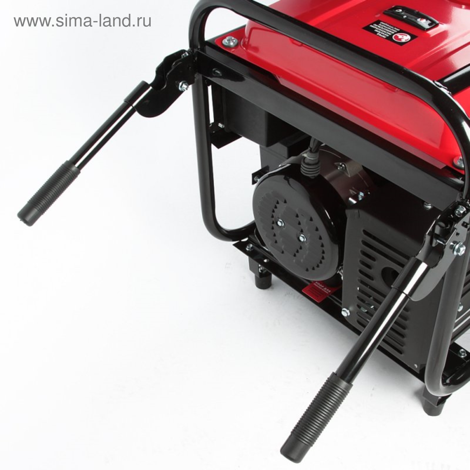 Генератор maxcut mc. Бензогенератор maxcut mc7200e. Генератор maxcut mc. Электростартер для генератора maxcut mc 6500. Maxcut mc 6500.