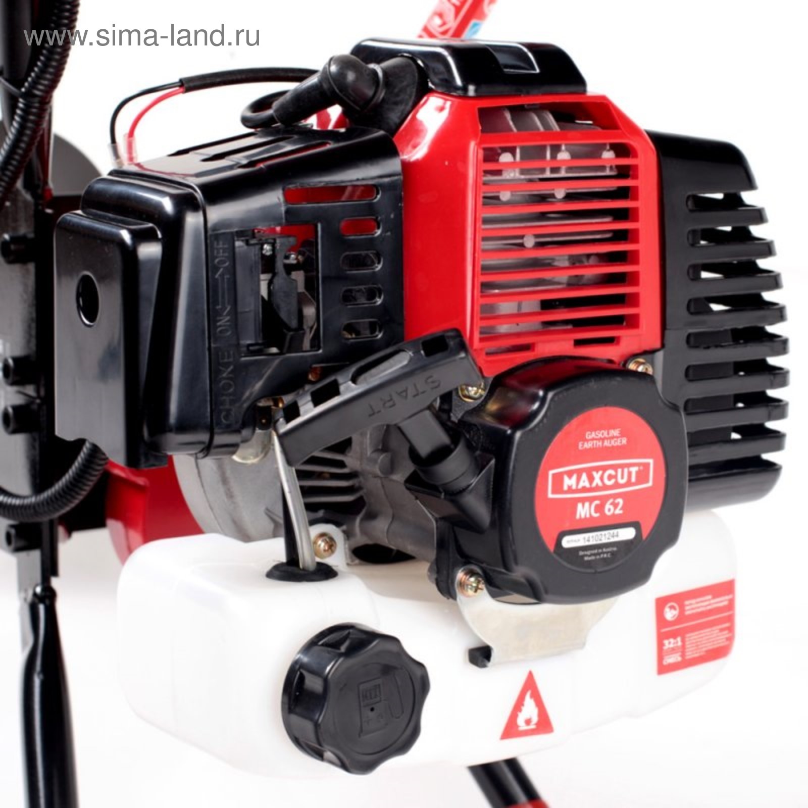 Мотоблок maxcut mc 900. Двигатель maxcut. Триммер бензиновый maxcut mc 143. Mc900. Двигатель maxcut.