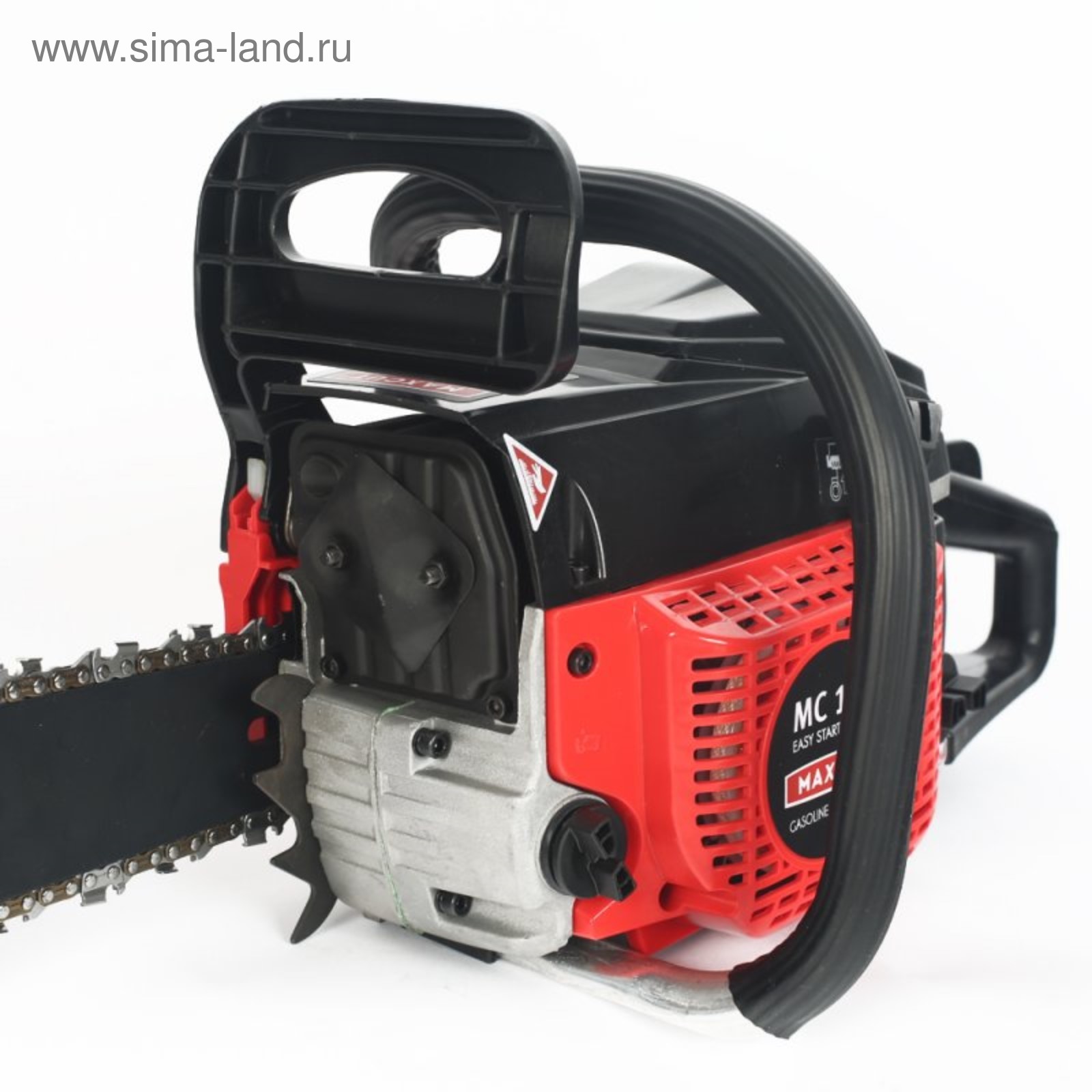 Двигатель maxcut. 2 л. Двигатель maxcut. Воздушный фильтр для мотоблока maxcut. Поршневая на триммер maxcut mc 133.