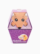 Печенье с предсказанием «Дарю счастье», 1 шт. - Фото 7