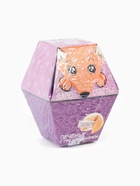 Печенье с предсказанием «Дарю счастье», 1 шт. - Фото 8