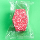 Печенье с предсказанием «Порция счастья моей подружке»: 1 шт. - Фото 5