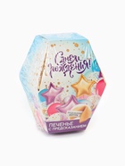 Печенье с предсказанием «С днем рождения», 1 шт. - Фото 8