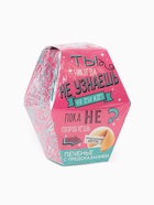 Печенье с предсказанием «Узнай что тебя ждёт», 1 шт. 3467757