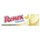 Жевательная резинка Renex со вкусом банана, 15г. - Фото 1