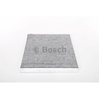 Фильтр салона BOSCH  1987432360 - Фото 2