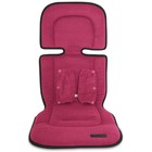 Вкладыш для коляски X-Pad Pink - Фото 1