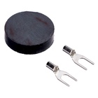 Набор для опытов «Электромоторчик», из дерева - Фото 7