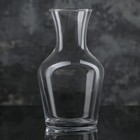 Декантер Luminarc Carafe, 1 л - Фото 1