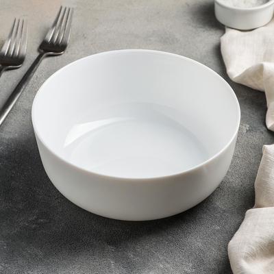 Салатник жаропрочный Diwali Service, 1,3 л, d=18 см