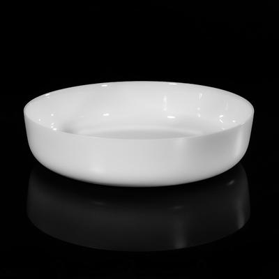 Салатник жаропрочный Diwali Service, 4 л, d=30 см