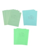 Набор первоклассника, 42 предмета, Calligrata «Классический», в картонной коробке - Фото 12