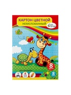 Набор первоклассника, 42 предмета, Calligrata «Классический», в картонной коробке - Фото 15