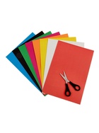 Набор первоклассника, 42 предмета, Calligrata «Классический», в картонной коробке - Фото 17