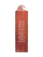 Набор первоклассника, 42 предмета, Calligrata «Классический», в картонной коробке - Фото 26