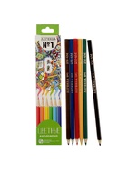 Набор первоклассника, 42 предмета, Calligrata «Классический», в картонной коробке - Фото 5