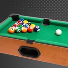 Настольный бильярд «Абриколь» - Фото 6
