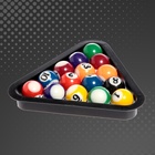 Настольный бильярд «Абриколь» - Фото 7