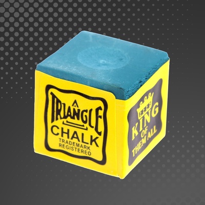 Настольный бильярд «Абриколь»