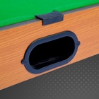 Настольный бильярд «Американка» - Фото 6