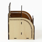 Органайзер для канцелярии «Сова» - Фото 6