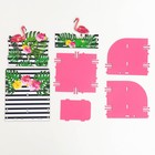 Органайзер для канцелярии «Фламинго» - Фото 11