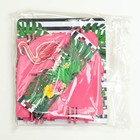 Органайзер для канцелярии «Фламинго» - Фото 12