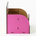 Органайзер для канцелярии «Фламинго» - Фото 6