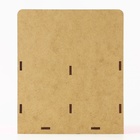 Органайзер для канцелярии «Фламинго» - Фото 7