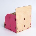 Органайзер для канцелярии «Фламинго» - Фото 10