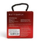 Наушники Qumann QSE-02, вакуумные, микрофон, 95 дБ, 32 Ом, 3.5 мм, 1.2 м, розовые - Фото 4