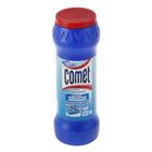 Чистящий порошок Comet "Океан", универсальный, 475 г - Фото 3