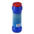 Чистящий порошок Comet "Океан", универсальный, 475 г - Фото 4