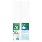 Стиральный порошок Ariel автомат «Горный родник», 9 кг - Фото 3