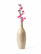 Цветы искусственные «Ветка сакуры», 3?60 см, розовые (комплект 2 шт) - фото 59307695 Цветы искусственные «Ветка сакуры», 3?60 см, розовые (комплект 2 шт) - фото 59307695